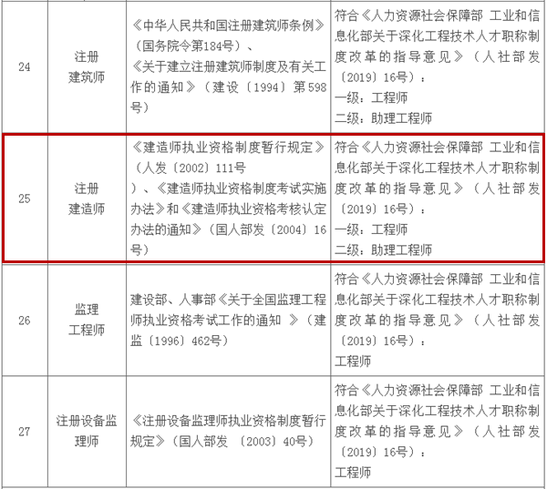 1_副本.png