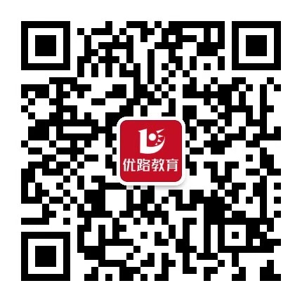 优路肖肖6 二维码0 - 副本.jpg