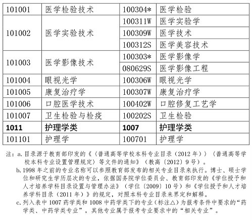 4444444444444444_副本.jpg