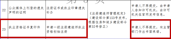 1_副本.png 1_副本.png