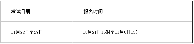 证券从业考试时间.png