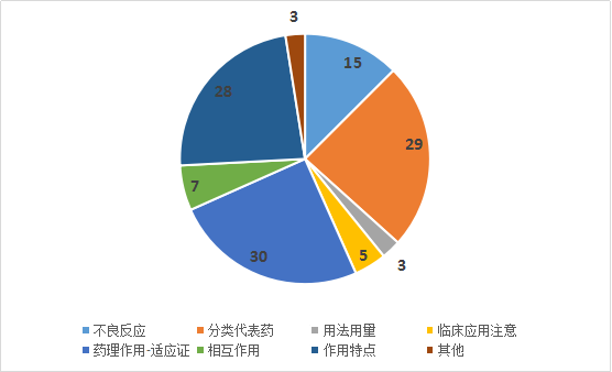 圖片2.png