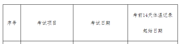 微信截图_20201008085931.png