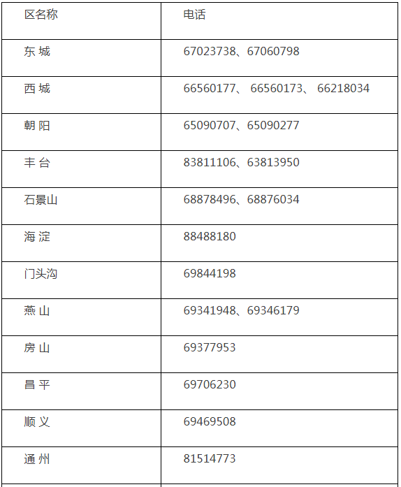 北京1.png