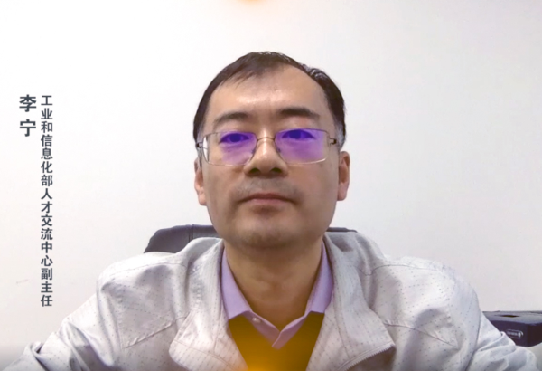 啊2.png 啊2.png