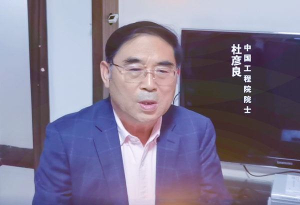 啊6.png 啊6.png