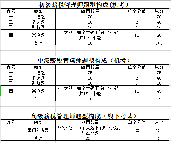 企業(yè)微信截圖_15818411198763.jpg