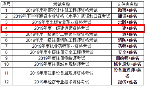 人口抽查_和胶粘剂商业资讯(2)