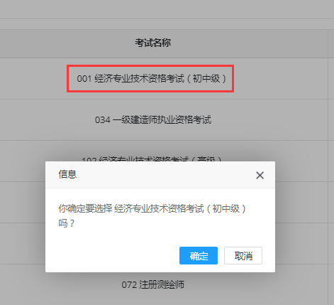 1.4.png