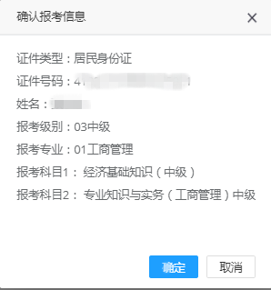 1.7.5.png