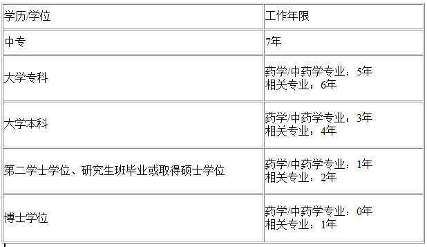 微信截圖_20200717095125.png