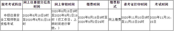 2020年青海安工考试报名时间安排.jpg