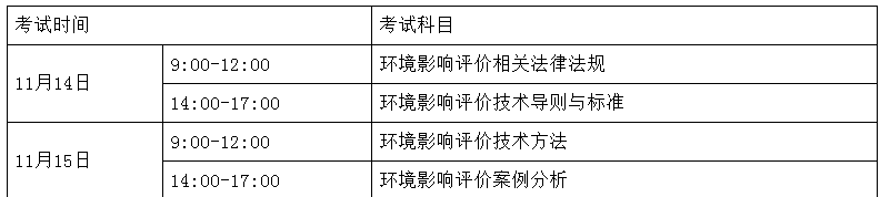 湖南環評.png