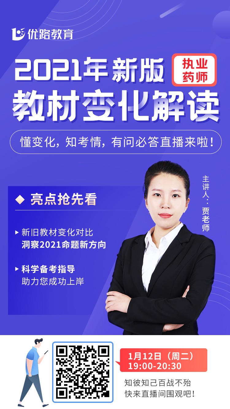 6738b227-859e-48aa-a647-233e0d156ae5(1).jpg 6738b227-859e-48aa-a647-233e0d156ae5(1).jpg