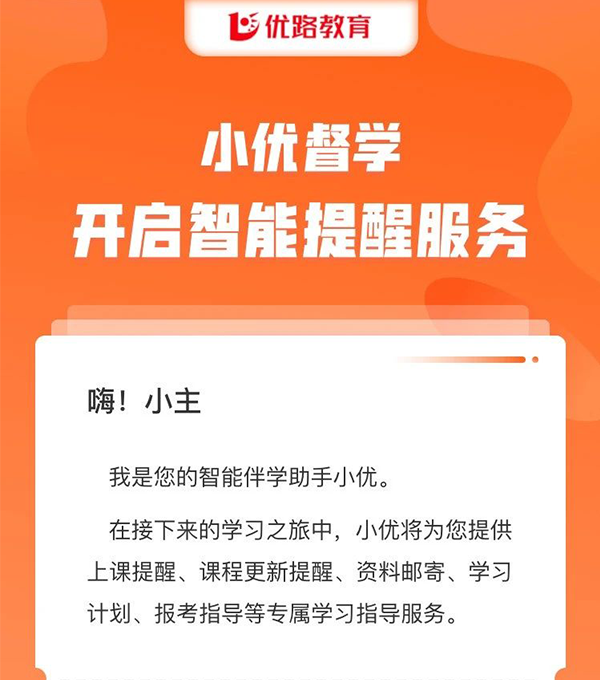 1.jpg-1.png 1.jpg-1.png