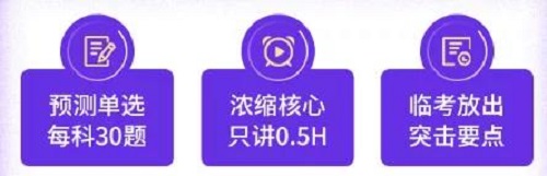 安工案例模板-预测特点