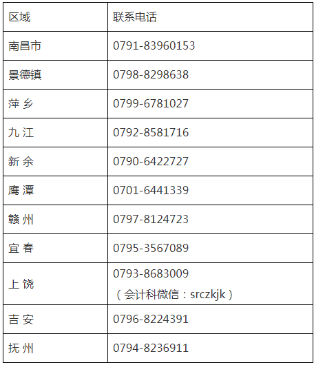 江西.png