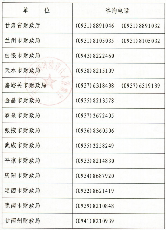 贵州.png
