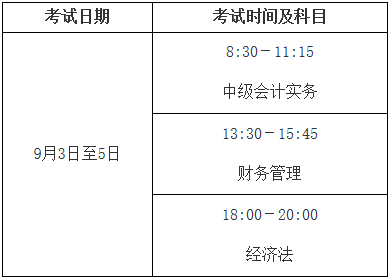 企業微信截圖_16383445329186.png