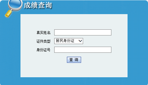 3.png