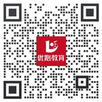 教资-官网专用-150.jpg 教资-官网专用-150.jpg