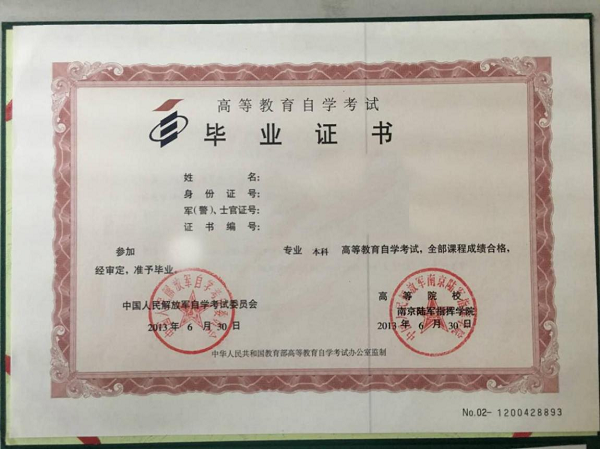 毕业证书.png
