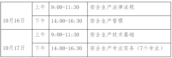 贵州安工.png