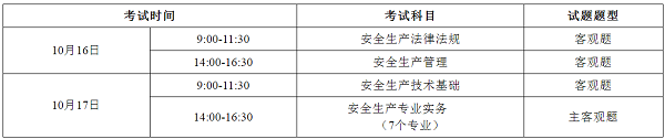 广东安工.png