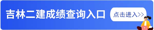 广告.jpg
