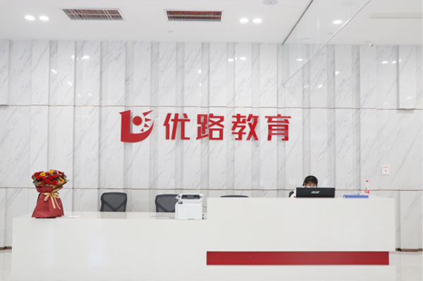 6378019483810022571114940.jpg 6378019483810022571114940.jpg