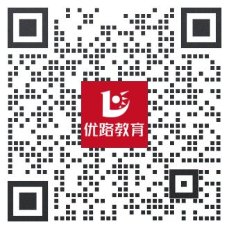 教资-官网专用(新).jpg 教资-官网专用(新).jpg
