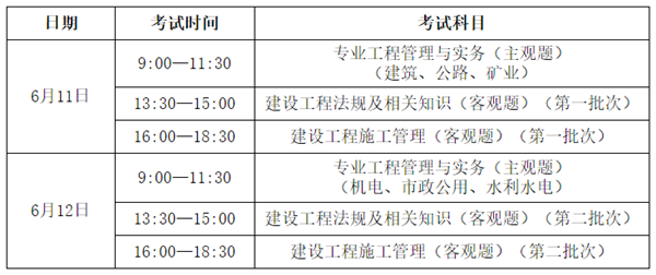 大同二建报名时间