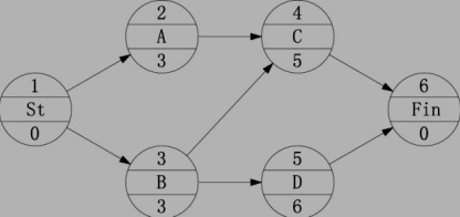 6363970619216406256998479.png