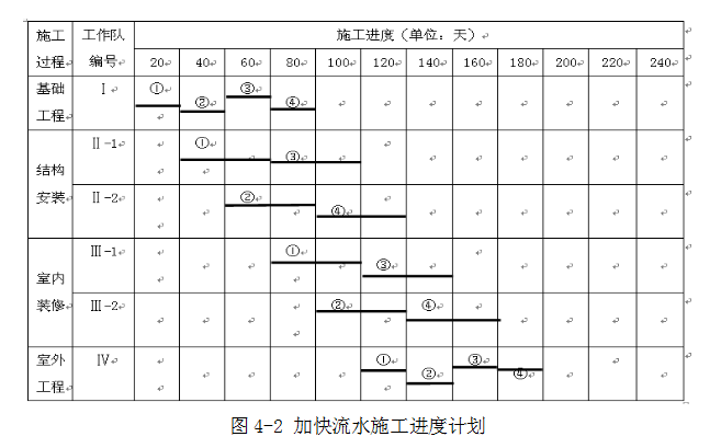 科目一模拟考试和现场哪个难 6365681475291406252810805.png