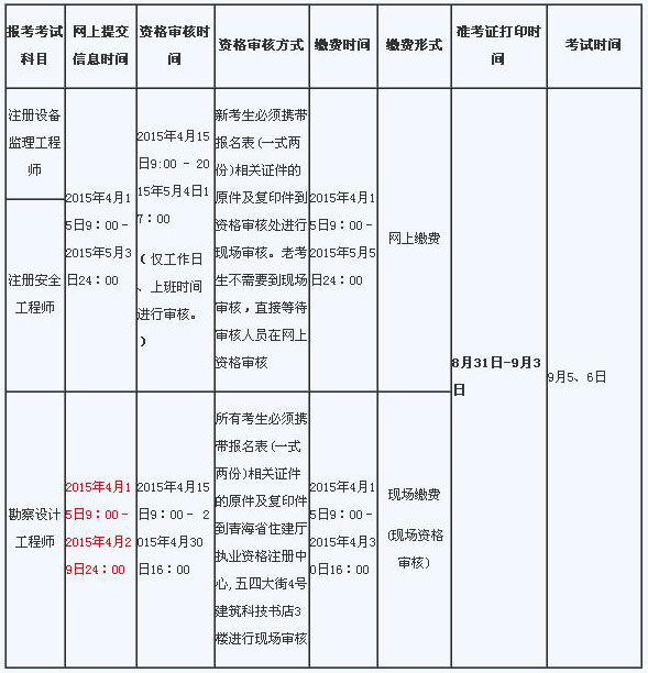 20150409135948_3948.jpg