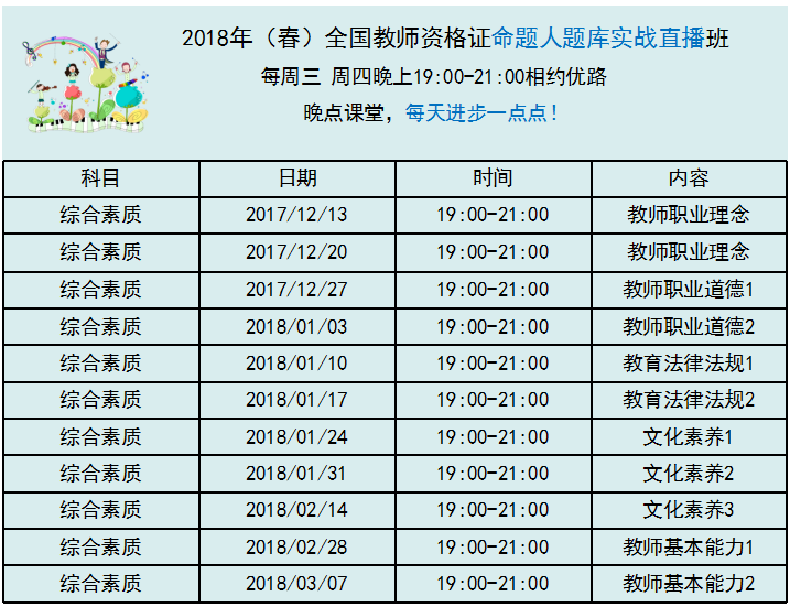 人口综合库_人口普查图片(2)