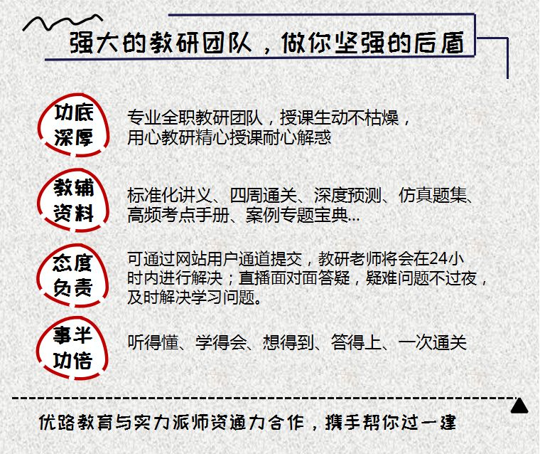 2018年1月工程经济_2018年一级建造师考试教材 建设工程经济