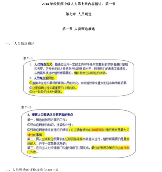 人力资源包括人口资源_人力资源(2)