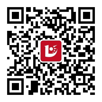 二维码