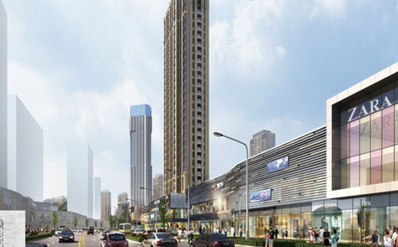 2018BIM全新实操课程-优路教育-环球优路教育