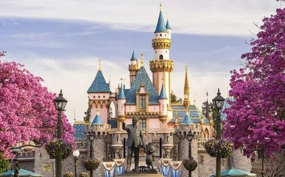 2018BIM全新实操课程-优路教育-环球优路教育