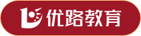 优路logo