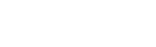 优路logo