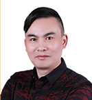许名标
