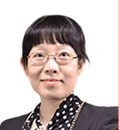 钱剑安