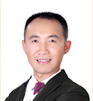 李德顺