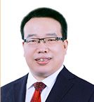 李向国