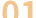 01
