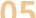 05