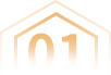 01